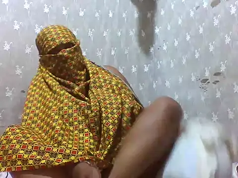 annal_gal's cam snapshot