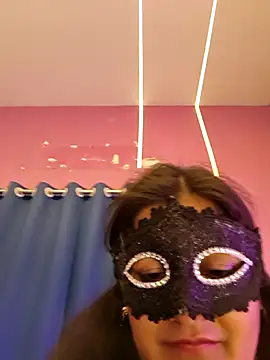 noty_girl2's cam snapshot