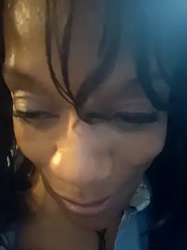 NatalieGainer_goodies's cam snapshot