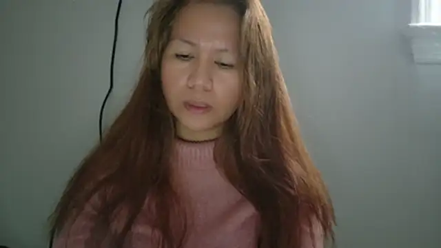 XLennaMX live sex cam