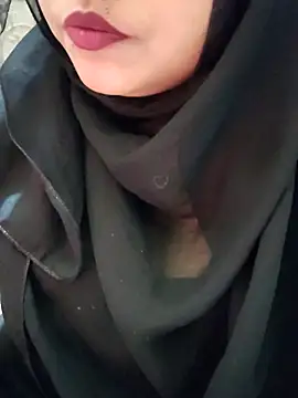 Indian-Nazia live sex cam