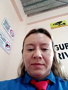 Hannah-colx live sex cam