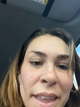 LeaGambit__ live sex cam