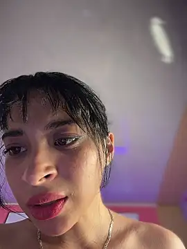 Sasha-18's cam snapshot