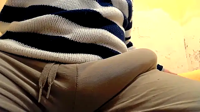 gae89tano's cam snapshot