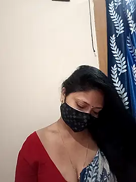 Anjali_88's cam snapshot