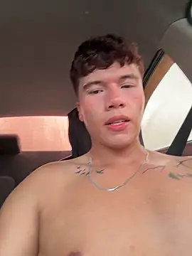 Logan_smith1's cam snapshot