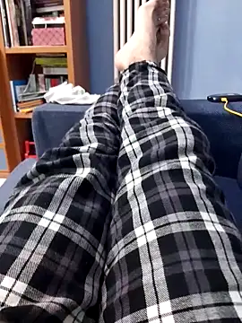 User2027fff's cam snapshot