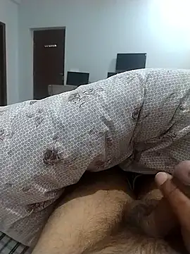 Desiandaj's cam snapshot