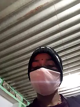 MISS_LOVE_001's cam snapshot