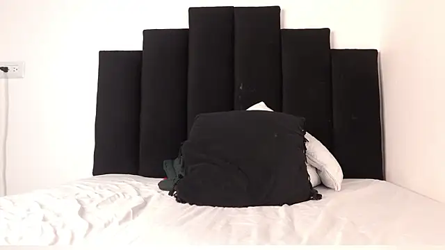 alexmark_ live sex cam