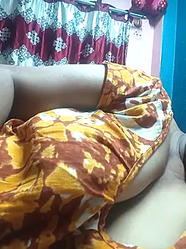 SX-ANA's cam snapshot