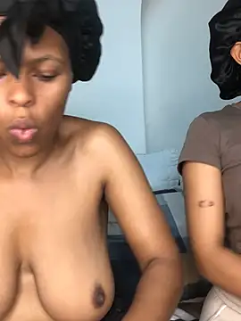 Bubbles156's cam snapshot