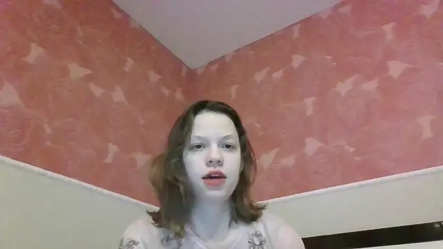 Paradise_Tease's cam snapshot