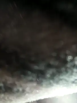 Rajkuma12345's cam snapshot