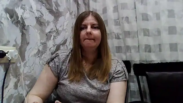 DarkRose0104's cam snapshot