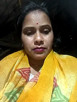 Hot_bh64's cam snapshot