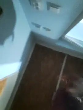 Belowa7362's cam snapshot