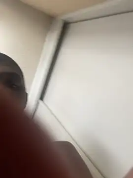 Calebdriffin26's cam snapshot