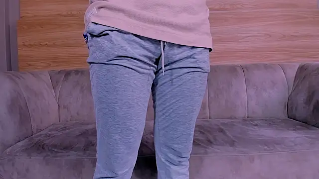 Evan_hott's cam snapshot