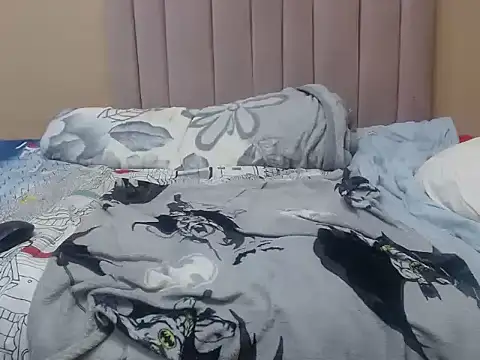 ThickDiva99's cam snapshot