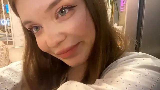 PowderedTalc's cam snapshot