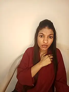 Sofyjenn's cam snapshot