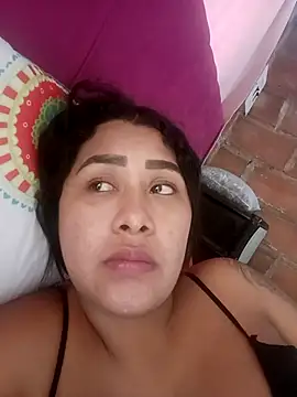 Eira_Allen's cam snapshot