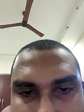 Rokuboii's cam snapshot