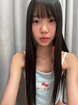 xinyu789 live sex cam
