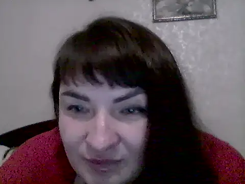 AllinaKis live sex cam