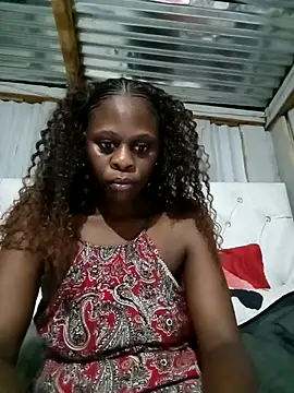 ZIPORA07's cam snapshot