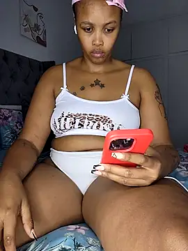 Drippincaty's cam snapshot