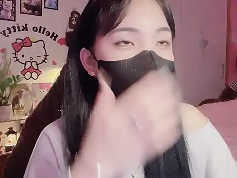 keelinnn19's cam snapshot