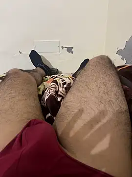 LOVE4GIRL's cam snapshot