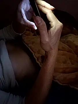 Jonaa99's cam snapshot