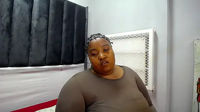 BigAssBBW24's cam snapshot