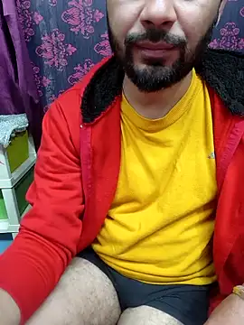 Cute_Lucky's cam snapshot