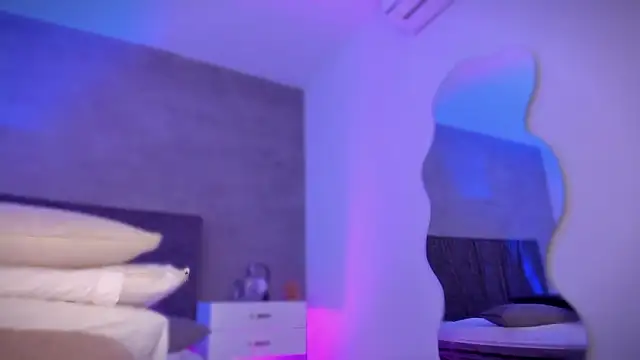 alejandrarojas_'s cam snapshot