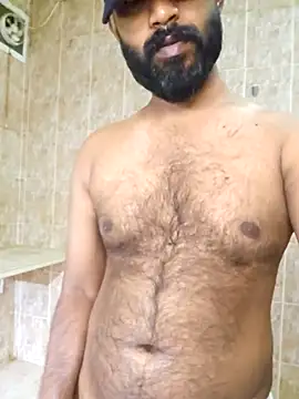 Bigkannan's cam snapshot