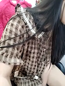 Miu_ii's cam snapshot