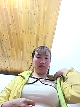 karara97's cam snapshot