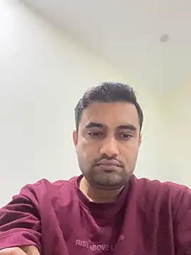 Arman-choudhary1998's cam snapshot