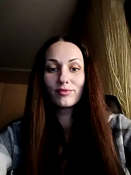 AngelMilen's cam snapshot