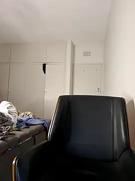 Barbieee1301's cam snapshot