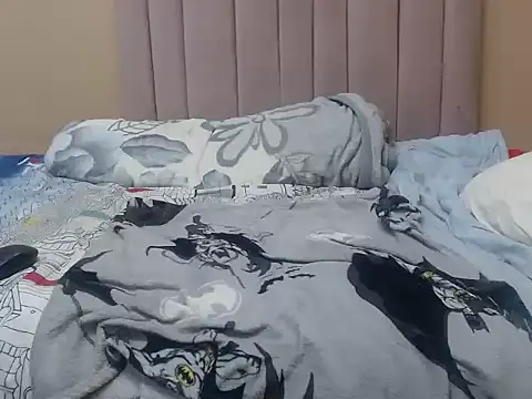 ThickDiva99's cam snapshot