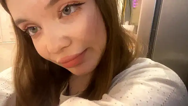 PowderedTalc's cam snapshot