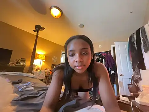 AngelSonnyXo's cam snapshot