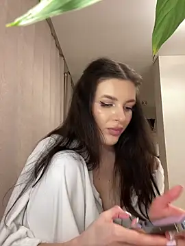 little_belucci live sex cam