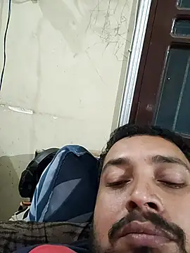 MF_GABRU_PUNJABI's cam snapshot